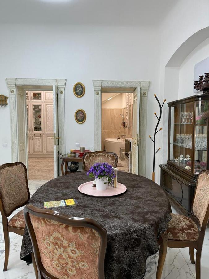 Riga Center Apartment In Old Town Exterior foto