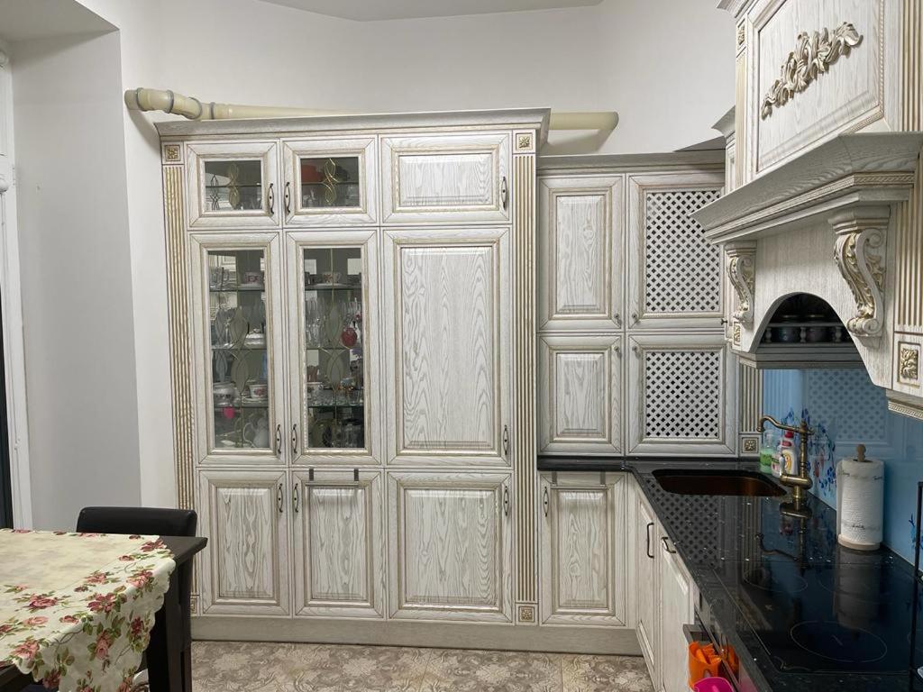 Riga Center Apartment In Old Town Exterior foto