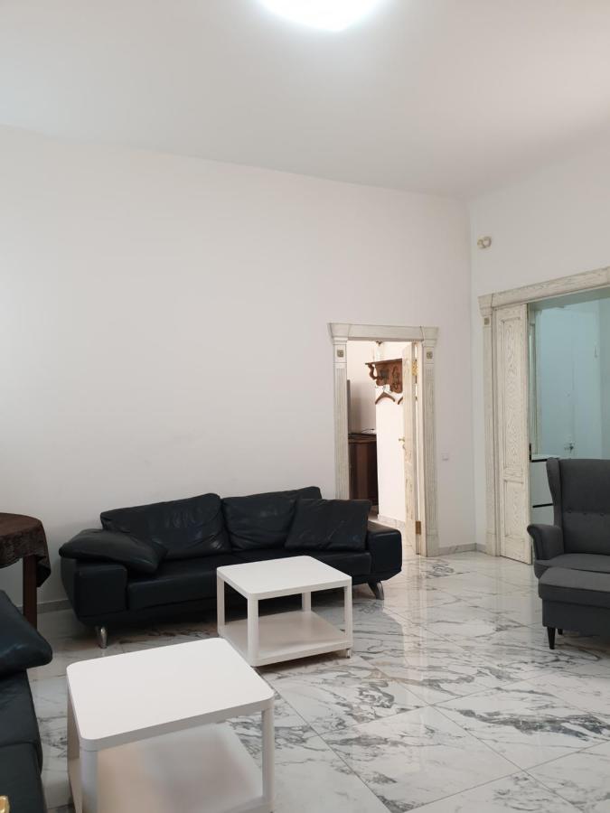 Riga Center Apartment In Old Town Exterior foto